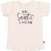Graphic Tee, I Can Explain - T-Shirts - 1 - thumbnail