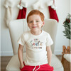 Graphic Tee, I Can Explain - T-Shirts - 2