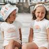 Graphic Tee, Salty But Sweet - T-Shirts - 3