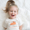 Graphic Tee, Thanksgiving Pie - T-Shirts - 2
