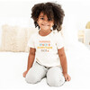Graphic Tee, Pumpkin Spice Nice - T-Shirts - 2