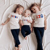Graphic Tee, Little - T-Shirts - 2