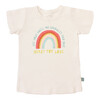 Graphic Tee, Kindness - T-Shirts - 1 - thumbnail
