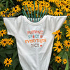 Graphic Tee, Pumpkin Spice Nice - T-Shirts - 3