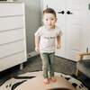 Graphic Tee, Hip Hop - T-Shirts - 3