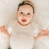 Graphic Tee, Good Morning - T-Shirts - 2