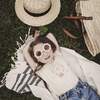 Graphic Tee, Life’S A Beach - T-Shirts - 2