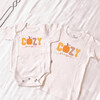 Graphic Tee, Cozy Season - T-Shirts - 3