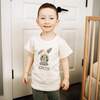 Graphic Tee, Hopster - T-Shirts - 3