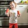 Graphic Tee, Hello Summer - T-Shirts - 2
