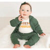 Graphic Tee, Hey There Pumpkin - T-Shirts - 4