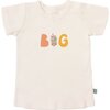 Graphic Tee, Big Autumn - T-Shirts - 1 - thumbnail