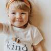 Graphic Tee, Bumble Bee Kind - T-Shirts - 2
