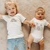 Graphic Tee, Happy New Year - T-Shirts - 3