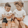 Graphic Tee, Bumble Bee Kind - T-Shirts - 3