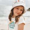 Graphic Tee, Good Vibes - T-Shirts - 2