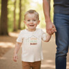 Graphic Tee, Hiking Buddy - T-Shirts - 4