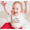 Graphic Tee, Baby Its Cold Outside - T-Shirts - 2