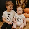 Graphic Tee, Bats Bats - T-Shirts - 2