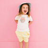 Graphic Tee, Chasing Waves - T-Shirts - 3