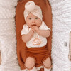 Graphic Bodysuit, You Are My Sunshine - Onesies - 2