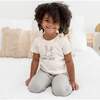Graphic Tee, Happy Easter - T-Shirts - 3