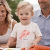 Graphic Tee, Pinch Me - T-Shirts - 2