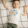 Graphic Tee, Mom You Got This - T-Shirts - 2