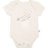Graphic Bodysuit, Star Is Born - Onesies - 1 - thumbnail