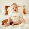 Graphic Bodysuit, Pour Some Pumpkin - Onesies - 2
