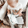 Graphic Tee, Empatee - Amy - T-Shirts - 2