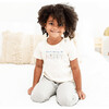Graphic Tee, Don't Worry Be Hoppy - T-Shirts - 2