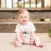 Graphic Bodysuit, Popsicles - Onesies - 3