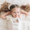 Graphic Tee, Deer To My Heart - T-Shirts - 3