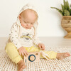 Graphic Bodysuit, Save The Bees Save The Bees - Onesies - 3