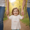 Graphic Tee, Crawl Walk Hike - T-Shirts - 2