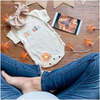Graphic Bodysuit, Lil Sis - Onesies - 2