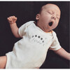 Graphic Bodysuit, Just A Phase - Onesies - 2