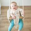 Graphic Bodysuit, Love Grandpa - Onesies - 2