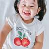 Graphic Bodysuit, Locally Grown - Onesies - 2