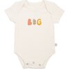 Graphic Bodysuit, Big Autumn - Onesies - 1 - thumbnail