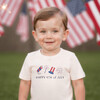 Gift Set, Popsicles 2-Piece - Mixed Apparel Set - 2