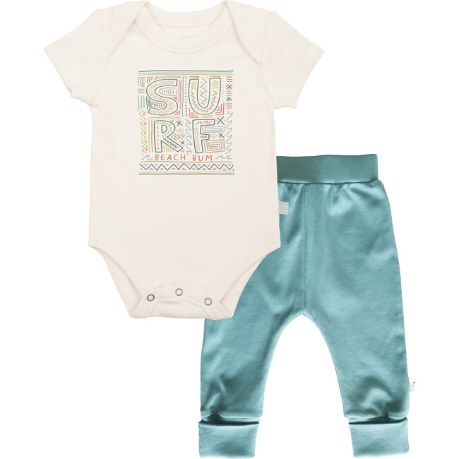 Gift Set, Surf