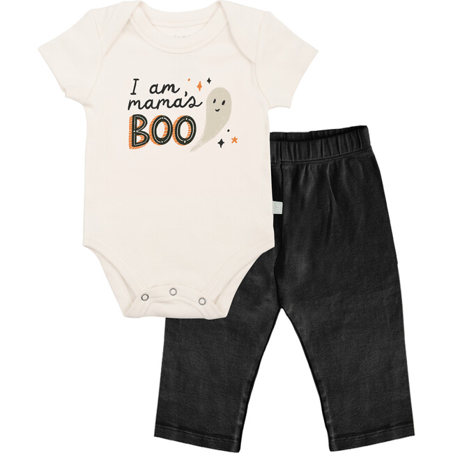 Gift Set, Mamas Boo