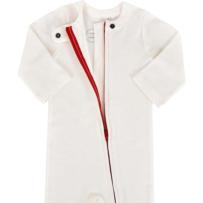 Gift Set, Candy Cane 3-Piece - Mixed Apparel Set - 3