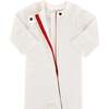 Gift Set, Candy Cane 3-Piece - Mixed Apparel Set - 3