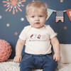 Gift Set, Little Sparkler 2-Piece - Mixed Apparel Set - 2