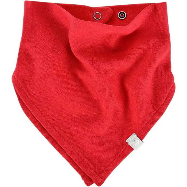 Gift Set, Candy Cane 3-Piece - Mixed Apparel Set - 4