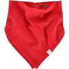 Gift Set, Candy Cane 3-Piece - Mixed Apparel Set - 4