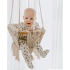 Footie, Sun - Footie Pajamas - 4